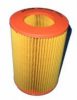 ALCO FILTER MD-5160 Air Filter